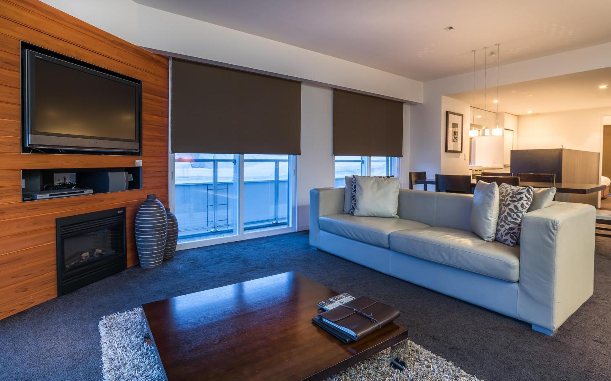 The Setsumon Apartment Kutchan Luaran gambar