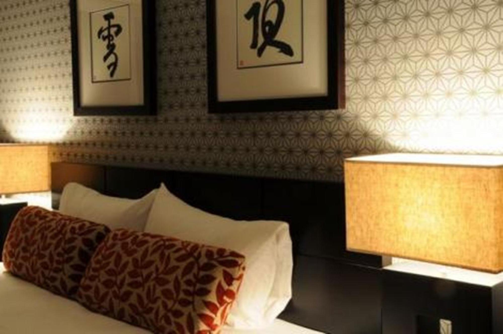 The Setsumon Apartment Kutchan Luaran gambar